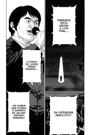 Página 2