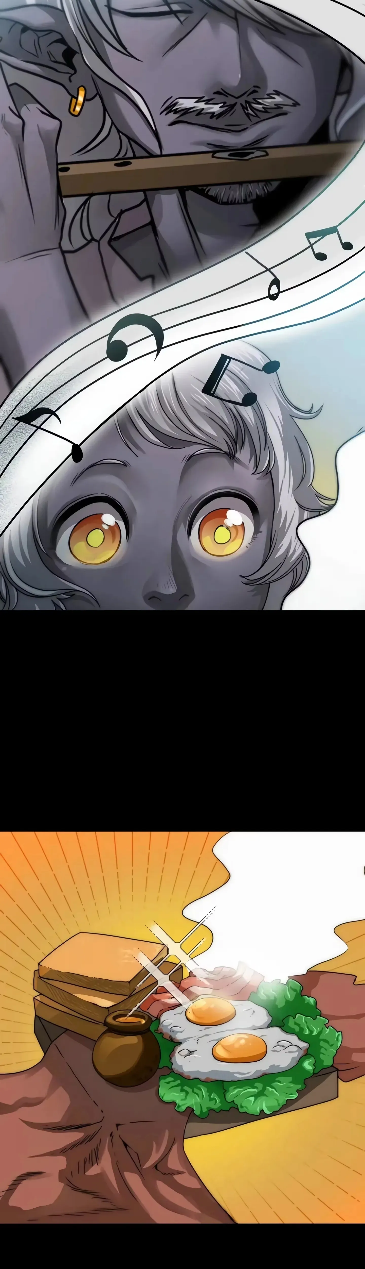 Lord of Goblins, capítulo 18, página 2