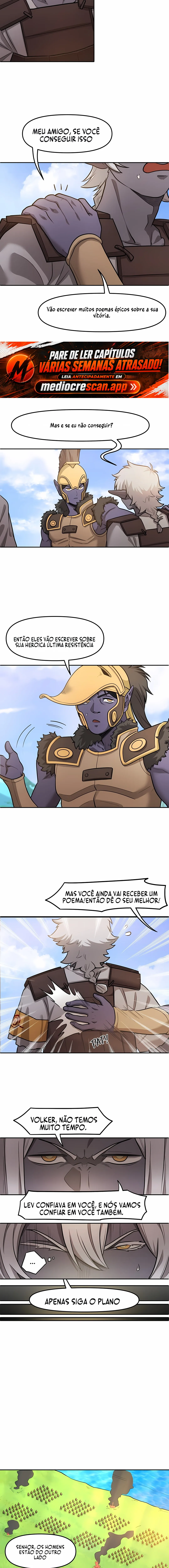 Lord of Goblins, capítulo 117, página 4