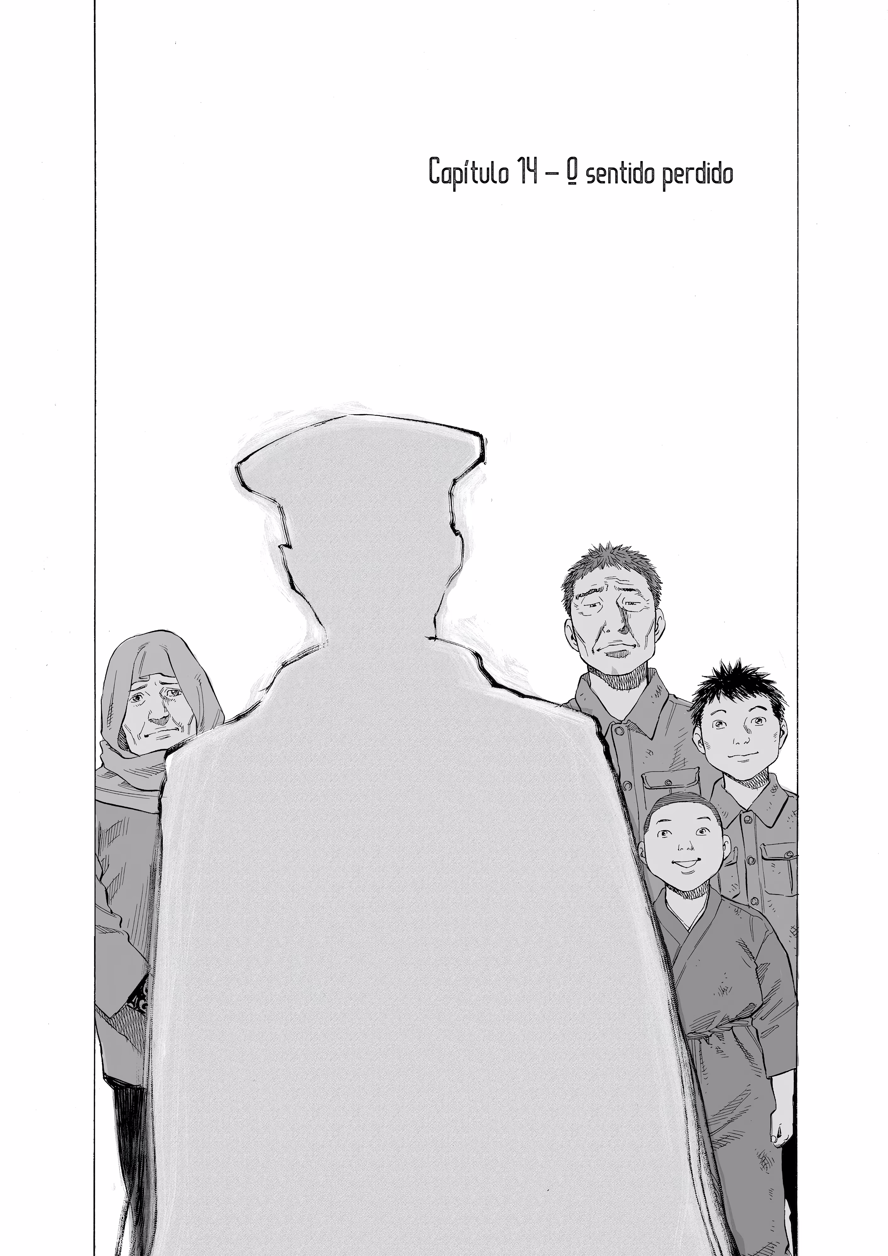 Tokkou no Shima, capítulo 14, página 2