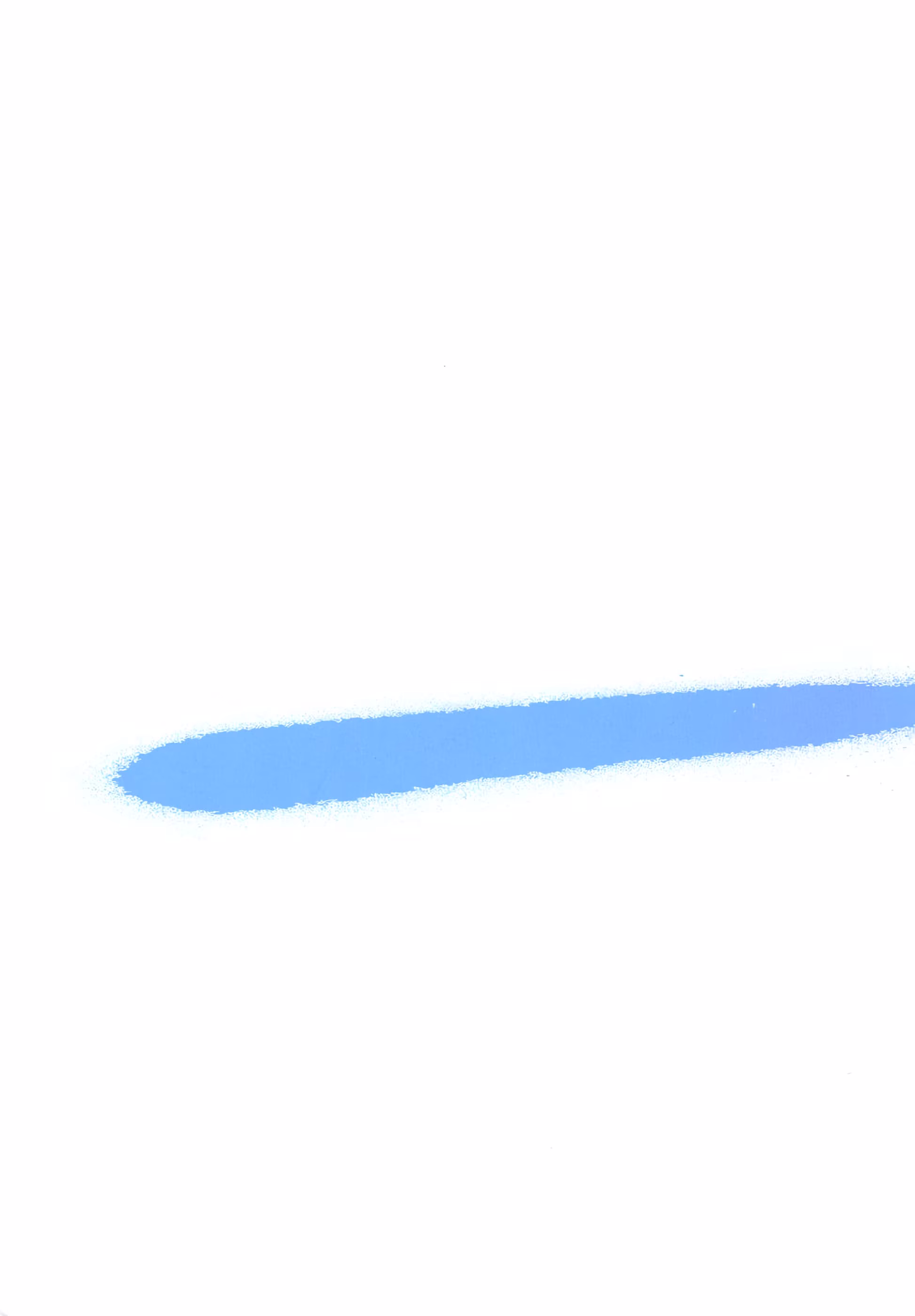 Tokkou no Shima, capítulo 1, página 2