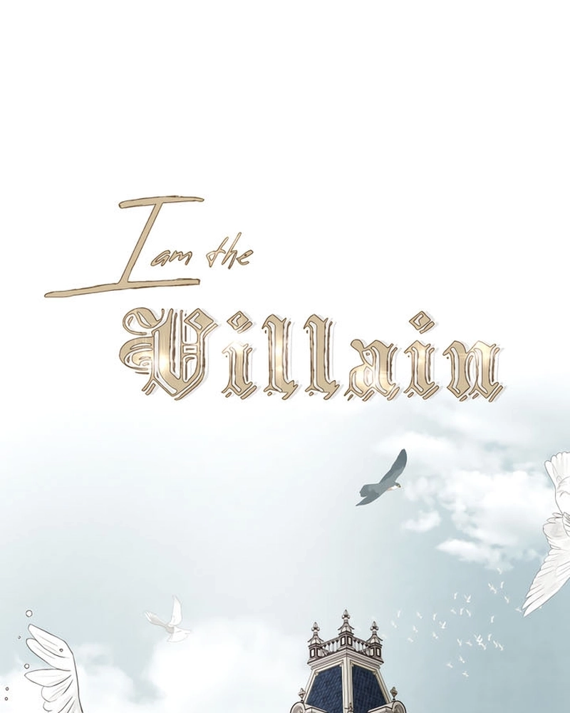 Eu Sou a Vilã, capítulo 14, página 2