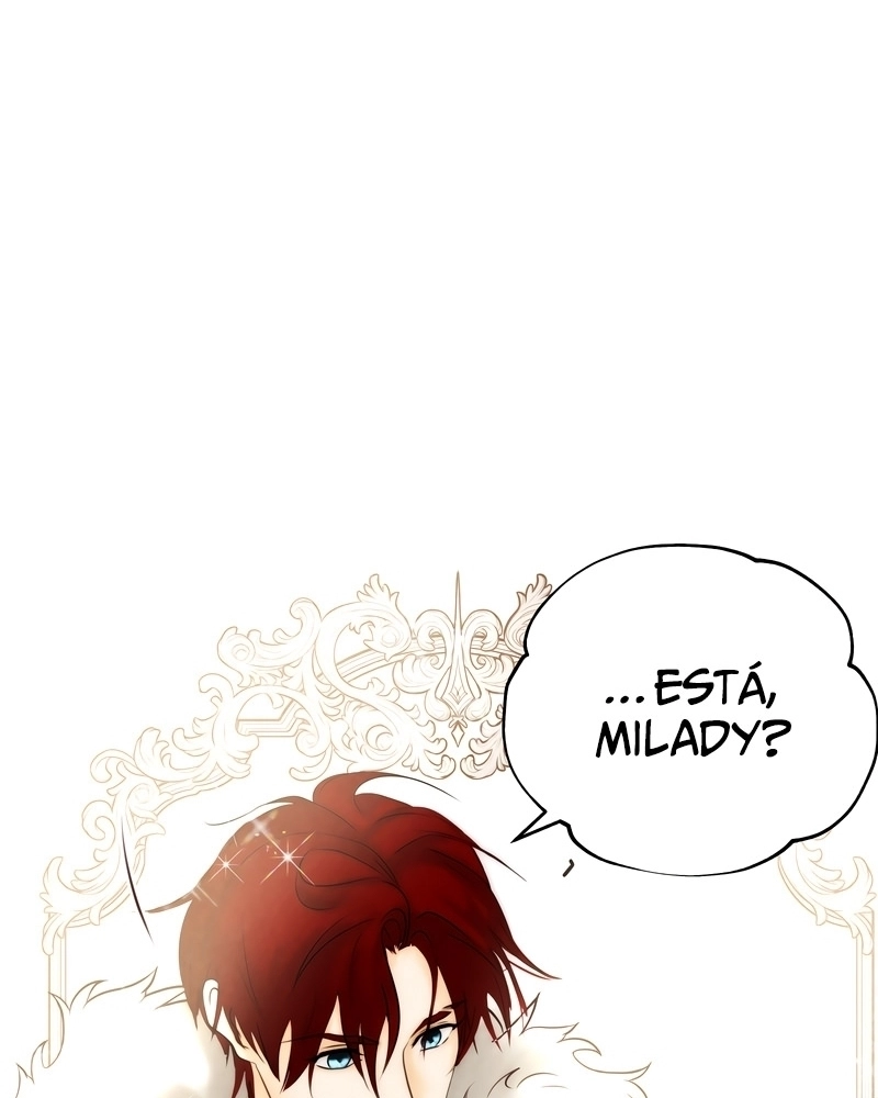 Eu Sou a Vilã, capítulo 23, página 2