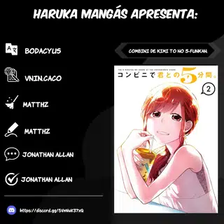 Página 1
