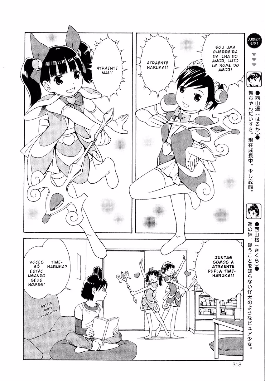 Shimaism, capítulo 10, página 2