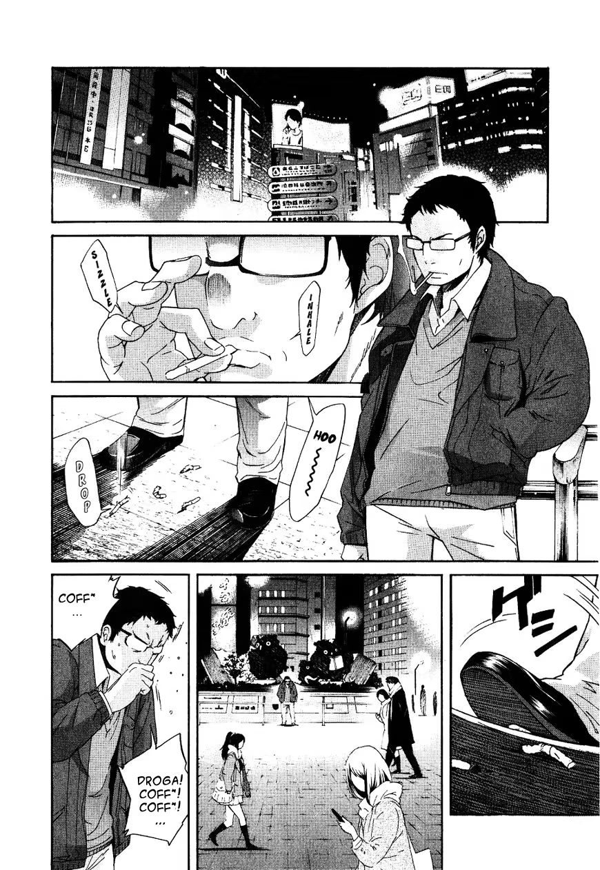 trash., capítulo 42, página 3