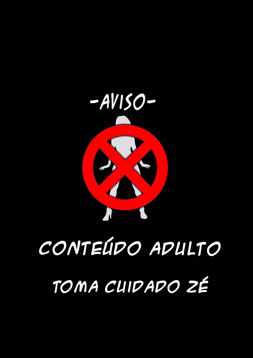 trash., capítulo 40, página 2