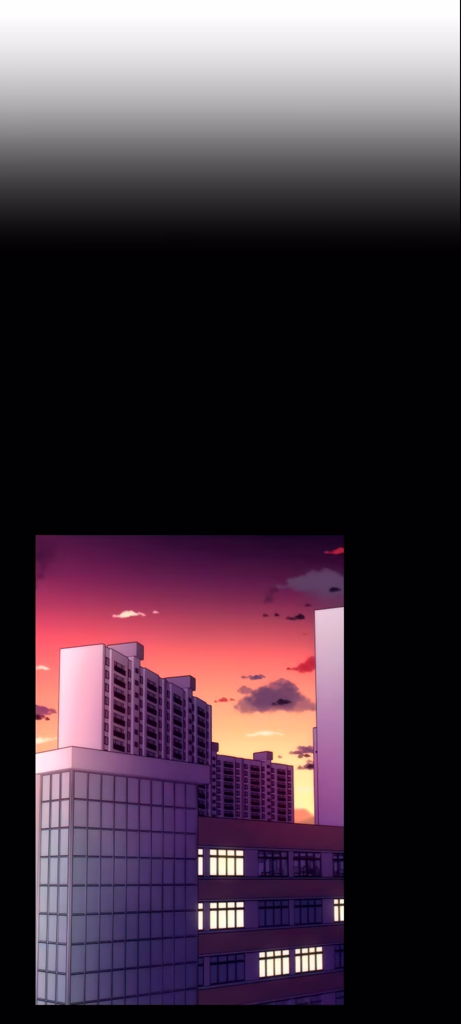 Choegang Bukae, capítulo 5, página 2