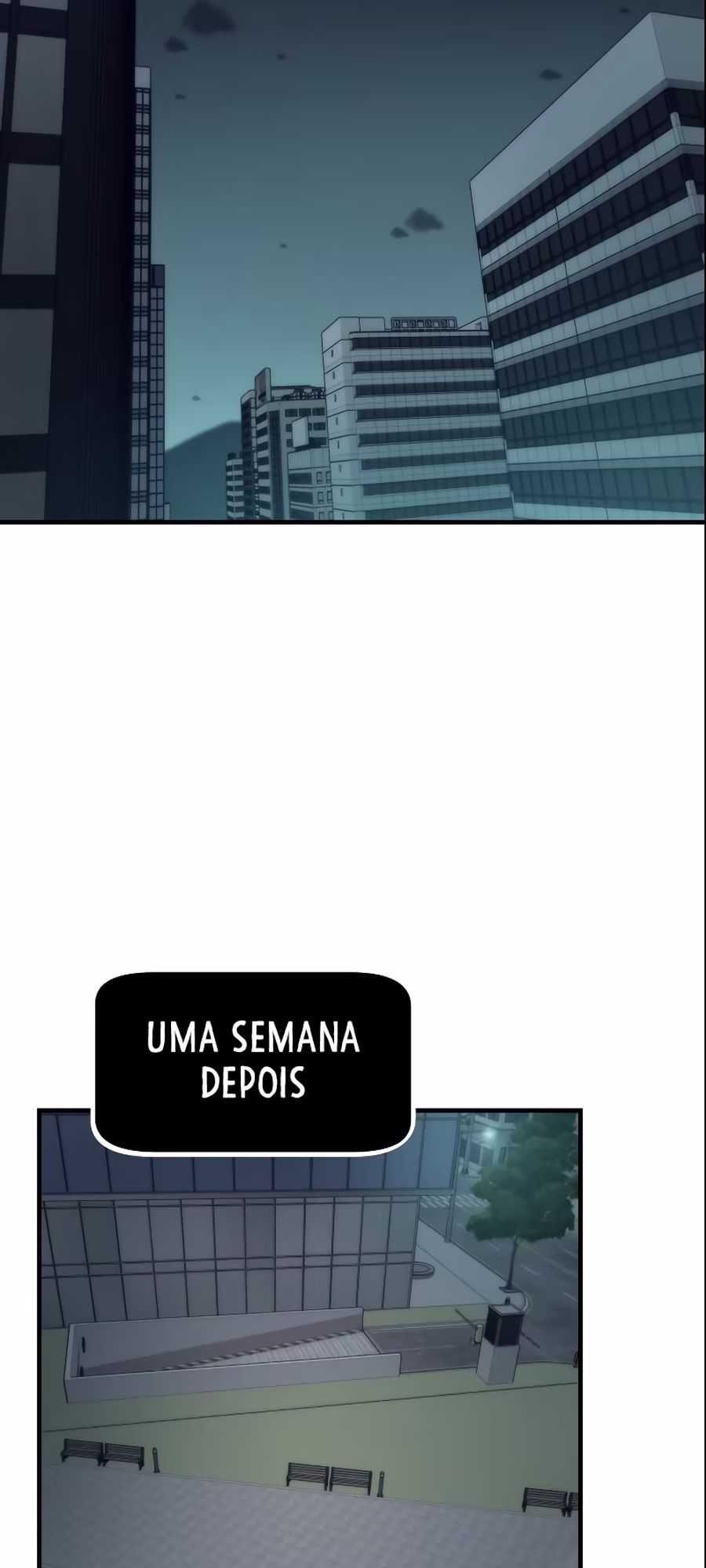 Choegang Bukae, capítulo 51, página 3
