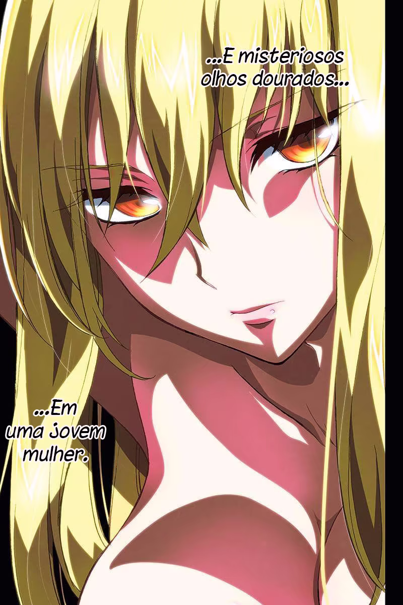 Akaaka Toshita Chi no Monogatari, capítulo 1, página 4