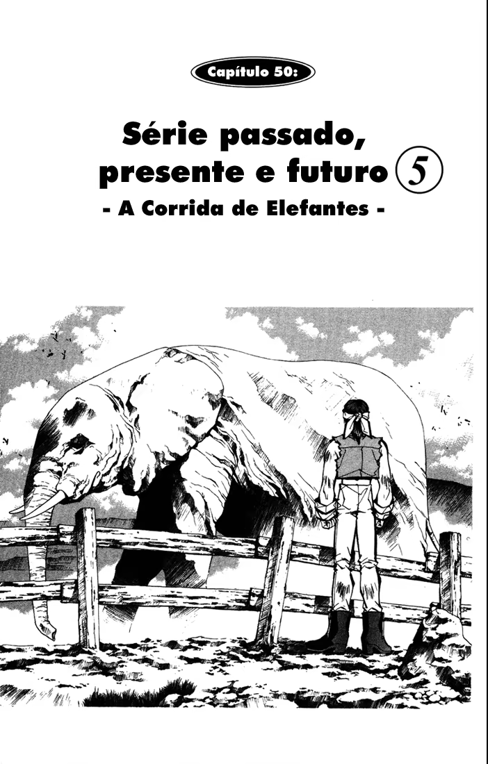 Houshin Engi, capítulo 50, página 2