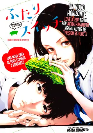 Página 2