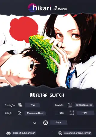 Página 1