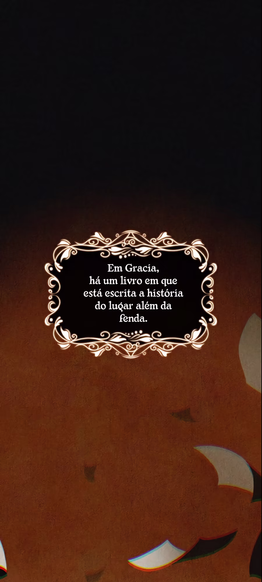 Regina Rena – To the Unforgiven, capítulo 18, página 2