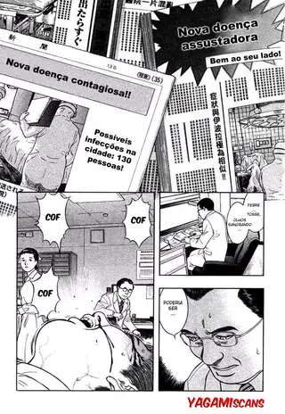 Página 1