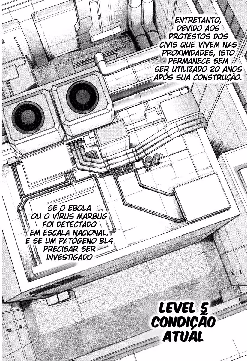 Emerging, capítulo 5, página 2