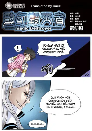 Página 1