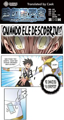 Página 2