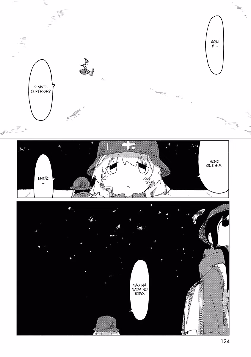 Shoujo Shuumatsu Ryoukou, capítulo 47, página 3