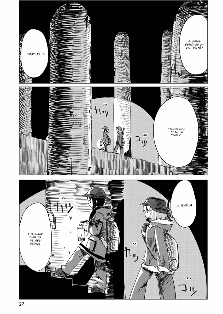 Shoujo Shuumatsu Ryoukou, capítulo 10, página 4