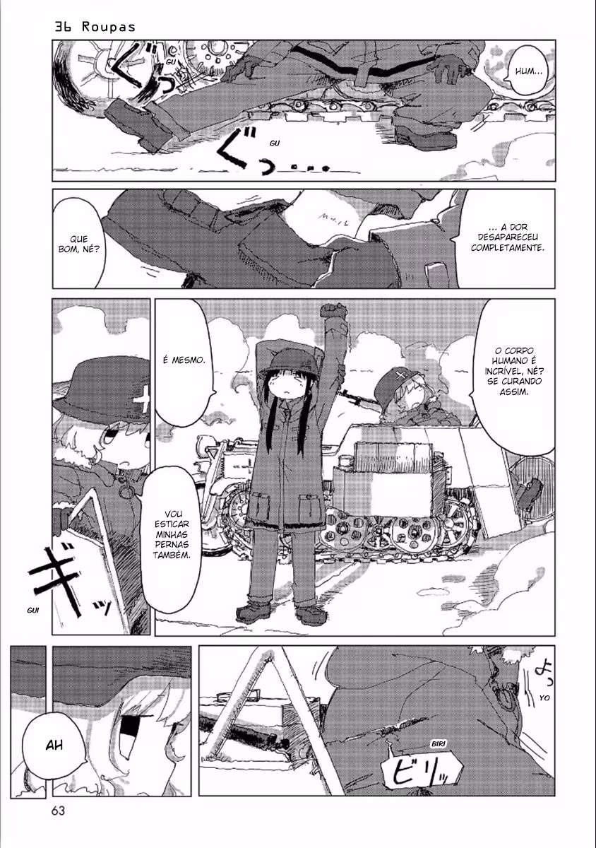 Shoujo Shuumatsu Ryoukou, capítulo 36, página 2