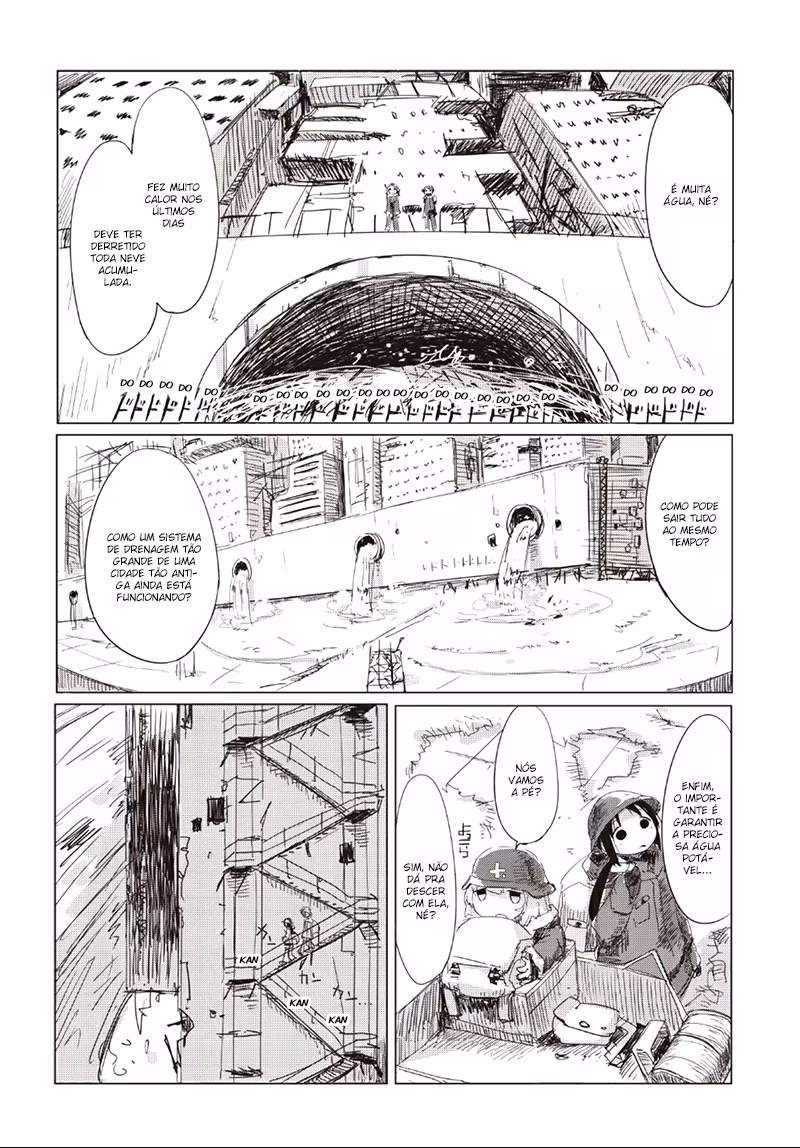 Shoujo Shuumatsu Ryoukou, capítulo 5, página 4