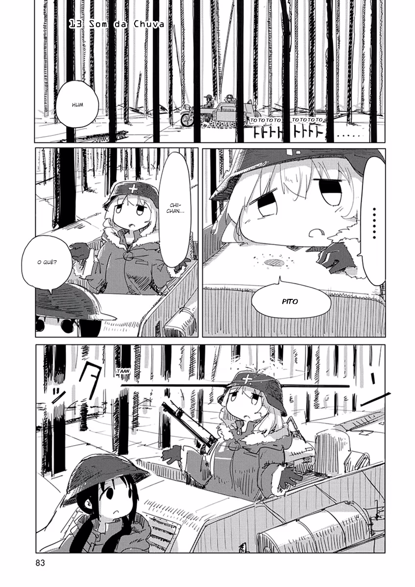 Shoujo Shuumatsu Ryoukou, capítulo 13, página 2
