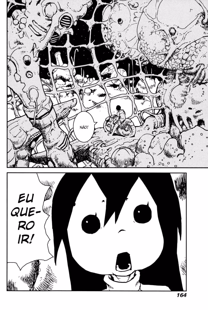 BioMega, capítulo 36, página 2