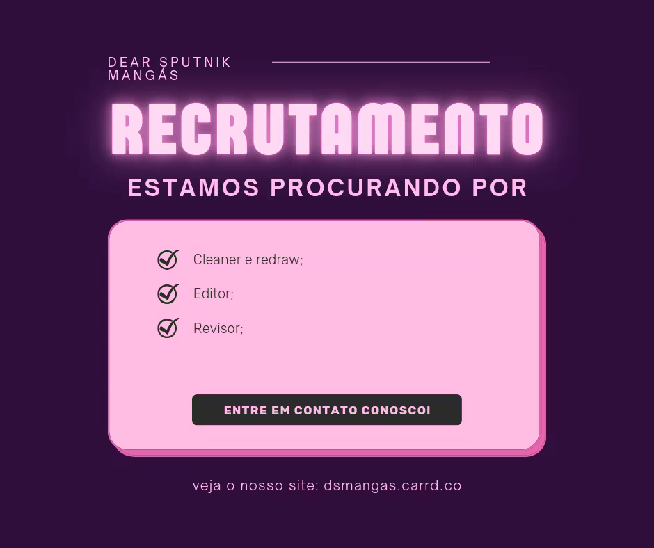 Hime Muko, capítulo 3, página 2
