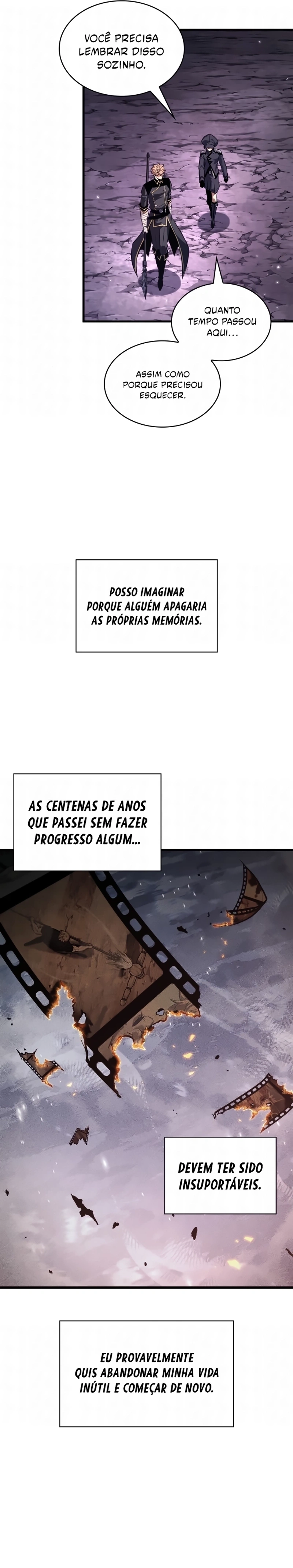 Pick Me Up, capítulo 201, página 4