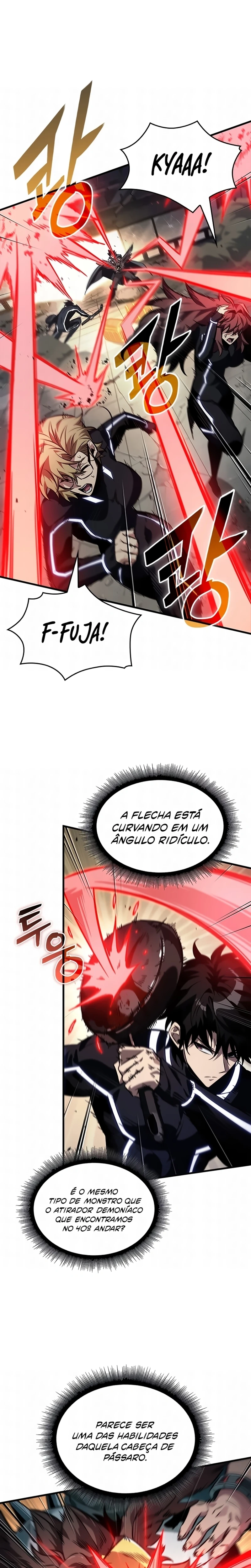 Pick Me Up, capítulo 188, página 2