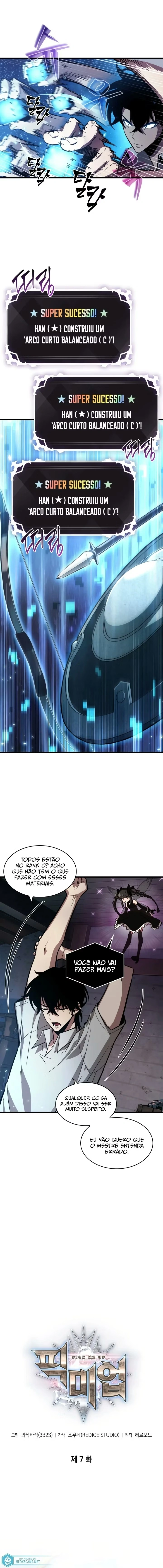 Pick Me Up, capítulo 7, página 2