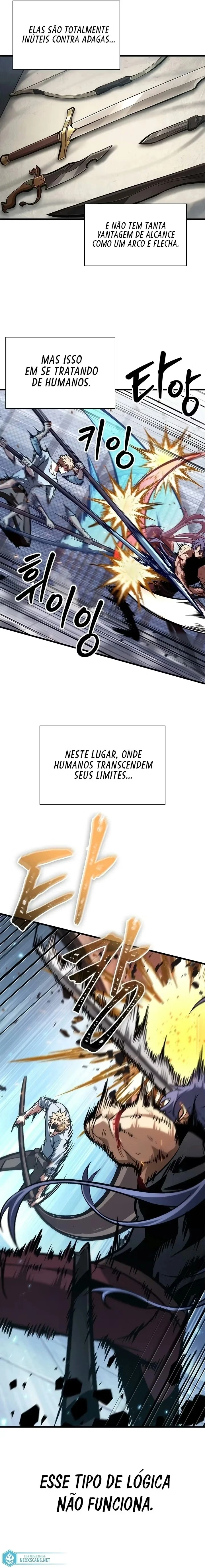 Pick Me Up, capítulo 63, página 3