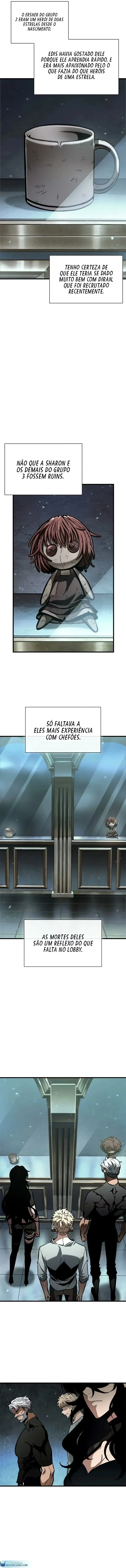 Pick Me Up, capítulo 77, página 3