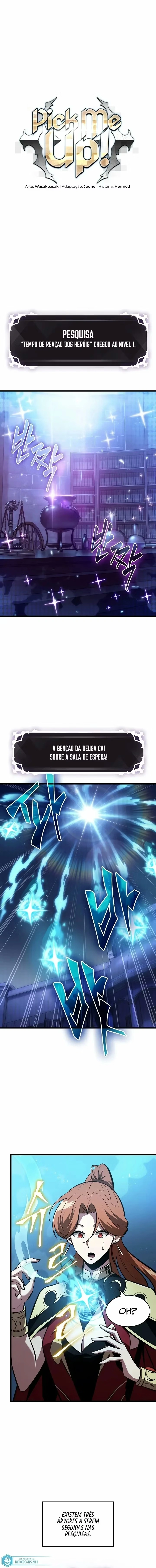 Pick Me Up, capítulo 43, página 2