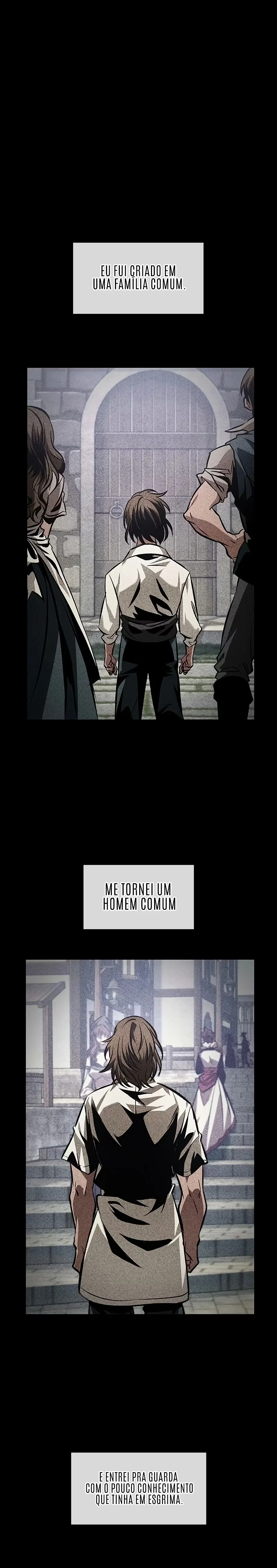 Pick Me Up, capítulo 103, página 2