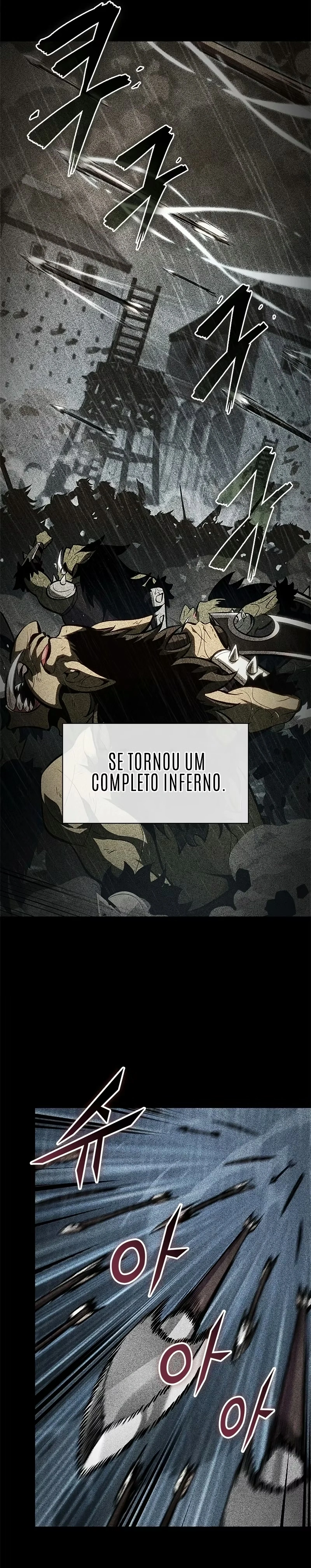 Pick Me Up, capítulo 103, página 4