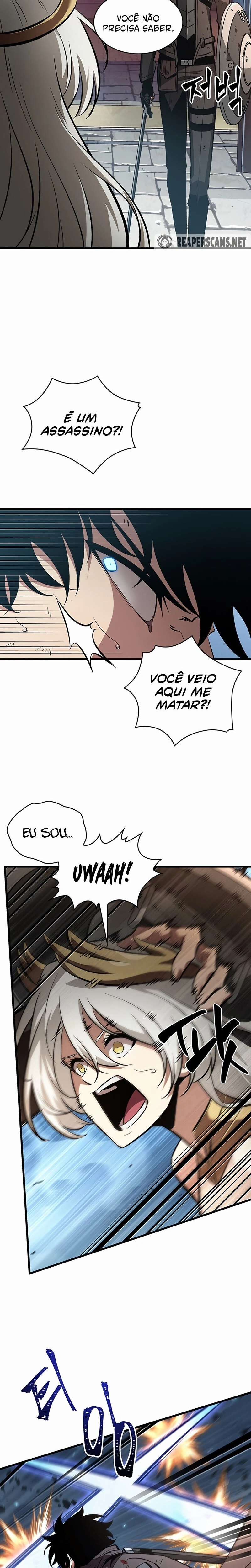 Pick Me Up, capítulo 49, página 2