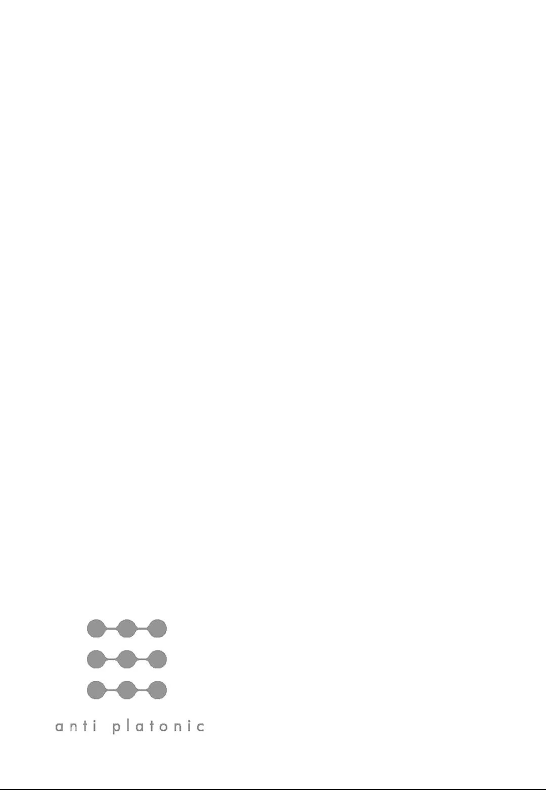 Anti-Platonic, capítulo 5.5, página 3