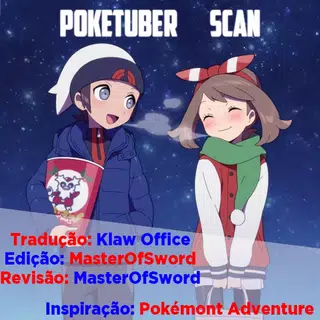 Página 1