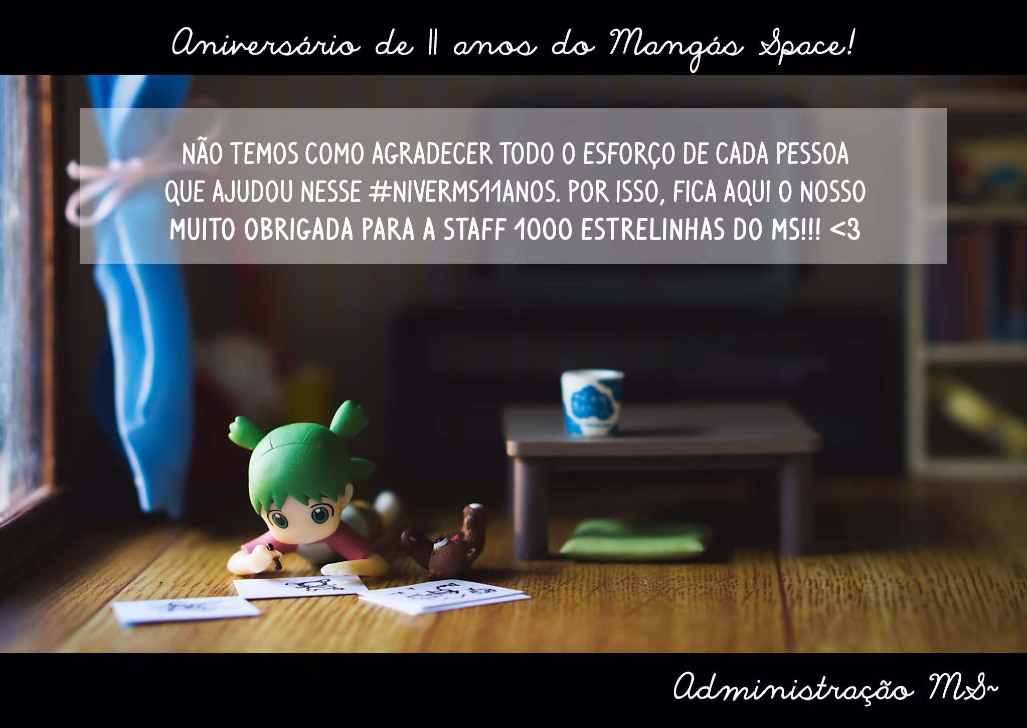 Yotsuba to!, capítulo 80, página 2