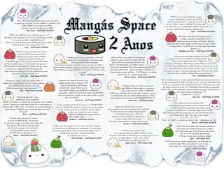 Página 2