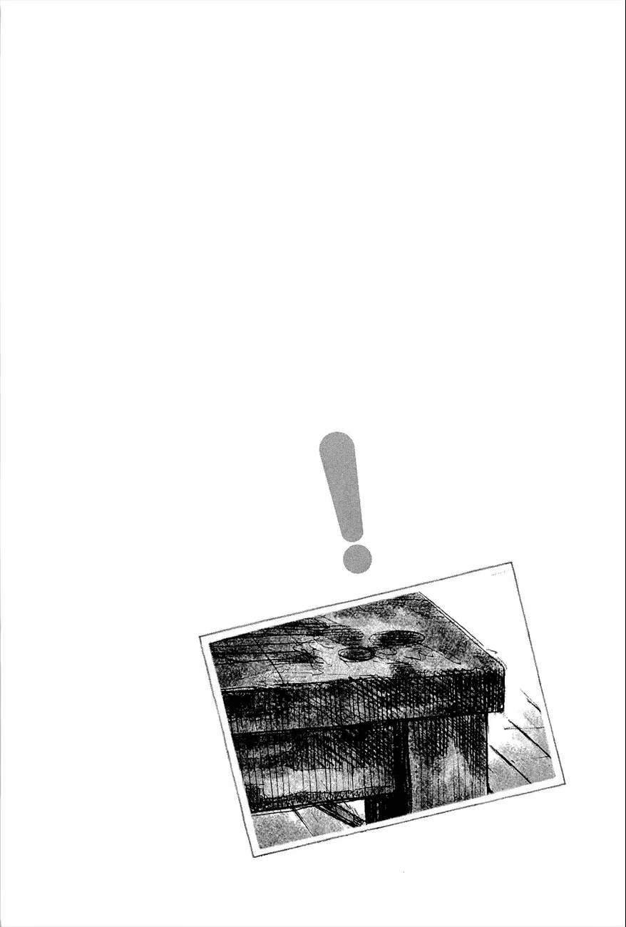 Yotsuba to!, capítulo 79, página 2