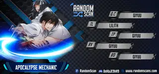 Página 1