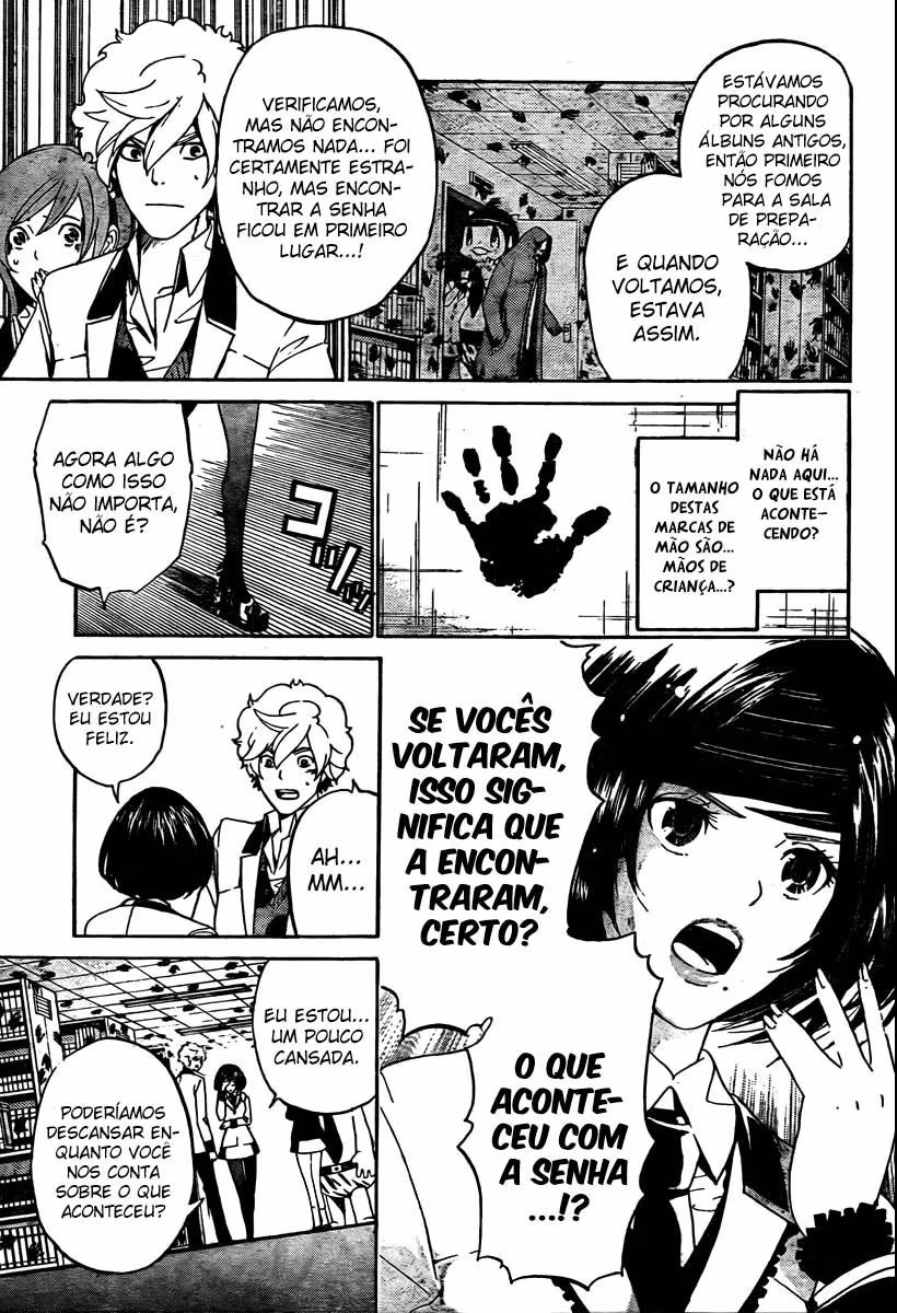 enígmә, capítulo 4, página 3