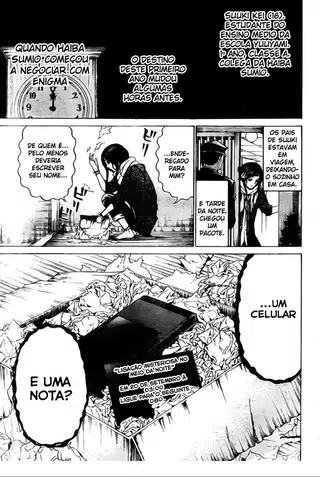 Página 8