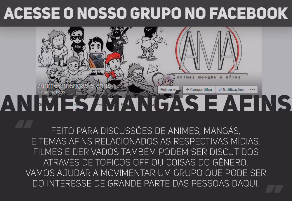 Otouto no Otto, capítulo 10, página 3