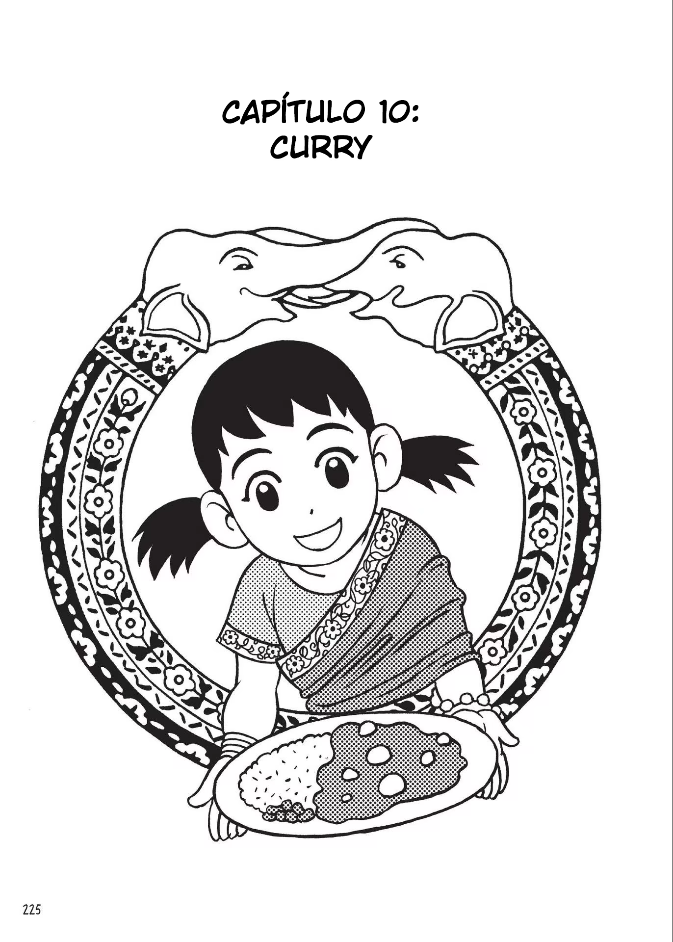 Otouto no Otto, capítulo 10, página 4