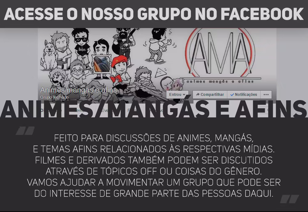 Otouto no Otto, capítulo 3, página 3