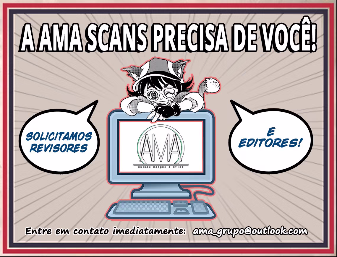 Otouto no Otto, capítulo 3, página 4